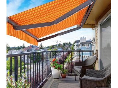 寧波遮陽蓬，寧波遮陽棚，寧波遮陽篷制作安裝