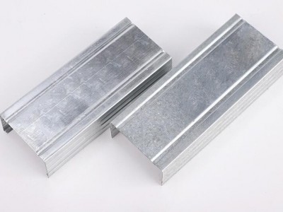 寧波輕鋼龍骨，寧波龍牌輕鋼龍骨，寧波泰山輕鋼龍骨